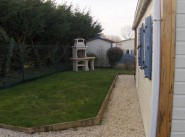 Acquisto vendita L Aiguillon Sur Vie