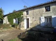 Acquisto vendita L Orbrie