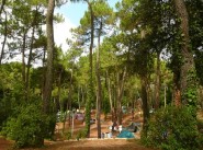Acquisto vendita La Baule