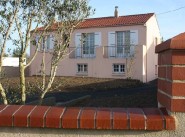 Acquisto vendita La Bernardiere