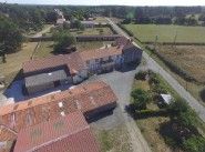 Acquisto vendita La Boissiere De Montaigu