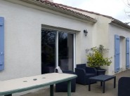 Acquisto vendita La Boissiere Du Dore
