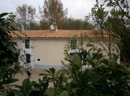 Acquisto vendita La Bretonniere La Claye