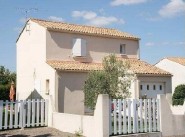 Acquisto vendita La Chapelle Achard