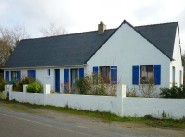 Acquisto vendita La Chapelle Des Marais