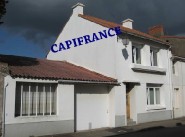 Acquisto vendita La Chapelle Heulin