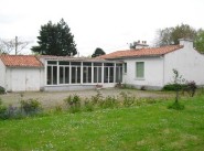 Acquisto vendita La Chapelle Heulin