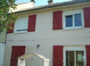 Acquisto vendita La Chapelle Saint Aubin