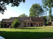 Acquisto vendita La Chapelle Saint Remy