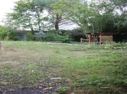 Acquisto vendita La Chapelle Sur Erdre