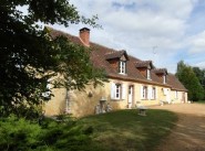 Acquisto vendita La Ferte Bernard