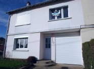 Acquisto vendita La Ferte Bernard