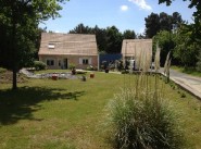 Acquisto vendita La Fontaine Saint Martin