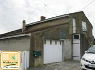 Acquisto vendita La Genetouze