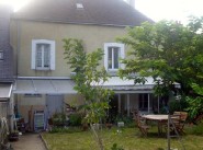 Acquisto vendita La Guierche