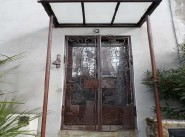 Acquisto vendita La Montagne