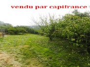 Acquisto vendita La Paquelais