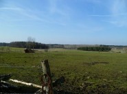 Acquisto vendita La Suze Sur Sarthe