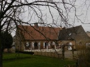 Acquisto vendita La Suze Sur Sarthe