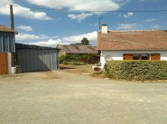Acquisto vendita Laigne En Belin