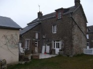 Acquisto vendita Lassay Les Chateaux