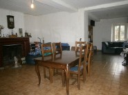 Acquisto vendita Laval