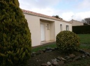 Acquisto vendita Le Clion Sur Mer