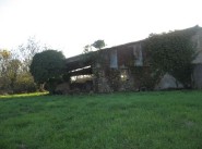 Acquisto vendita Le Landreau