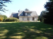 Acquisto vendita Le Luart