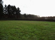 Acquisto vendita Le Luart