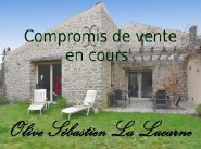 Acquisto vendita Le Poire Sur Vie