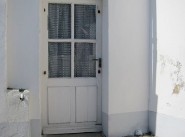 Acquisto vendita Le Pouliguen