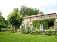 Acquisto vendita Les Lucs Sur Boulogne