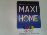 Acquisto vendita Les Sorinieres