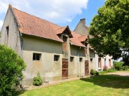 Acquisto vendita Lhomme