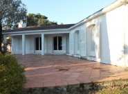 Acquisto vendita Longeville Sur Mer