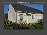 Acquisto vendita Longue Jumelles