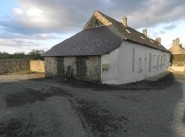 Acquisto vendita Loue