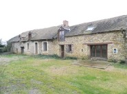 Acquisto vendita Loue