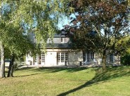 Acquisto vendita Mansigne