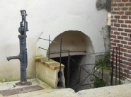 Acquisto vendita Marcon