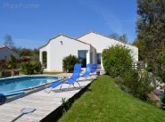 Acquisto vendita Mareuil Sur Lay Dissais