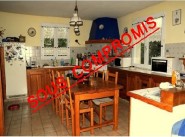 Acquisto vendita Marsac Sur Don