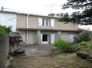 Acquisto vendita Martinet
