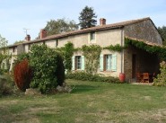 Acquisto vendita mas, bastia 