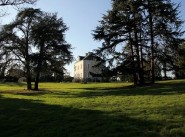 Acquisto vendita mas, bastia Nantes