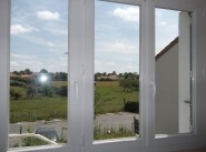 Acquisto vendita Maulevrier