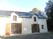 Acquisto vendita Mauves Sur Loire