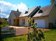 Acquisto vendita Mayenne