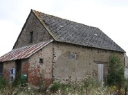 Acquisto vendita Mesanger